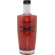 Libellis Premium Gin 2