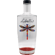 Libellis Premium Gin