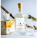 Salvadores Mezcal "con Pechuga & Mole Coloradito"