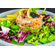 Honig-Dill-Senfsauce Premium