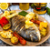Honig-Dill-Senfsauce Premium