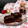 Geschenkbox Frohes Fest (1x Glühwein + 1x Dressing + 1x Senf + 3x Gewürze)