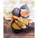 Altenburger Feigen Senf mit Whisky