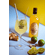 Fräulein Scholz Spritz