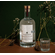 Salvadores Mezcal "con Tamarindo & Chiles"
