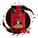 Altenburger Grill Sauce "Macht Wild"