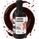 Altenburger Chili Grill Sauce "Mutprobe"