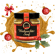 Altenburger Weihnachtssenf Premium