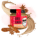 Altenburger Eierlikör zum Löffen XMAS Edition