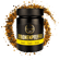 Altenburger Zitronenpfeffer Premium