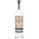 Atanasio "Beso de Amor" Tequila Plata