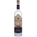 Atanasio "Suavecito" Tequila Blanco