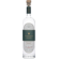 Atanasio "Orígenes" Tequila Blanco Espíritu Fuerte