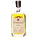 Atanasio Tequila Anejo