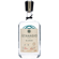 Atanasio Tequila Blanco