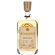 Atanasio Tequila Reposado