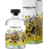 BVB Vodka 09 - Das Original