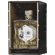 Cacaolatl New Western Dry Gin