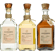 Cazcanes Tequila Combo (1x Blanco + 1x Reposado + 1x Añejo)