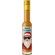 Deheck Spekulatius Sahnelikör mit Santa Claus Retro Motiv