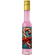 Deheck Zuckerstangen Likör mit Candy Canes Retro Motiv