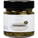 DELINIO Bio Kapernäpfel