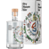 Dry Hasen Gin by Herman Reichold