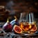 Altenburger Feigen Senf mit Whisky