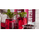 12x GUT2BE Selbstgebrautes PREMIUM-Kombucha Himbeere