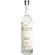 La Luna Mezcal “Chino Silvestre”