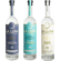 “La Luna” Mezcal Combo (3x Mezcal)
