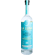 La Luna Mezcal “Espadincillo”