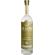 La Luna Mezcal “Manso Sahuayo”