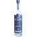 La Luna Mezcal "Tequilana"