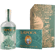 LAEPOCA Mezcal Cuishe | Joven & Artesanal