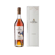 Domaine Maze Churchill Rare Extra Old Cognac - Origine Number 1