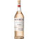 Montagave 'Héritage' Tequila Blanco - Tequila Rosa