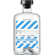 PROTOS Klassik 0,0% - Gin-Alternative