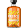 PROTOS RED 0,0% - alkoholfreie Aperitif-Alternative
