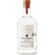 Salvadores Mezcal "Cirial"