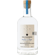 Salvadores Mezcal "con Búfalo"
