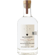 Salvadores Mezcal "CON CAFE & CACAO"