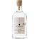 Salvadores Mezcal "con Pechuga & Mole Coloradito"