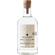 Salvadores Mezcal "con Tamarindo & Chiles"