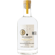 Salvadores Mezcal "con Elote"