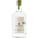 Salvadores Mezcal "con Hierba Santa"