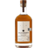 Salvadores Mezcal "Espadín" Añejo