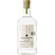 Salvadores Mezcal "Espadín" Joven 47% ABV