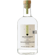 Salvadores Mezcal "Espadín" Joven