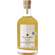 Salvadores Mezcal "Espadín" Reposado
